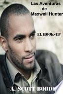 El Hook Up