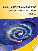 El Instante Eterno