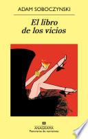 El Libro De Los Vicios