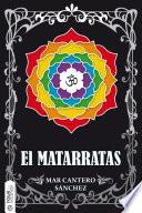 El Matarratas