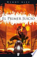 El Mesías: El Primer Juicio