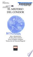 El Mistero Del Condor