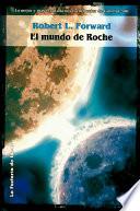 El Mundo De Roche
