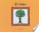 El Nabo