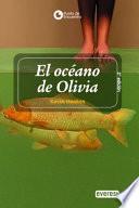 El Océano De Olivia