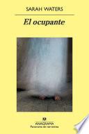 El Ocupante