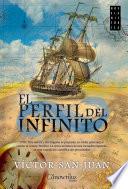 El Perfil Del Infinito