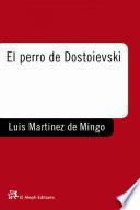 El Perro De Dostoievski
