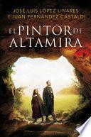 El Pintor De Altamira