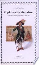 El Plantador De Tabaco