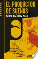 El Productor De Sueños