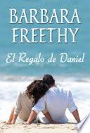 El Regalo De Daniel