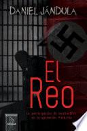 El Reo