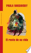 El Resto De Su Vida