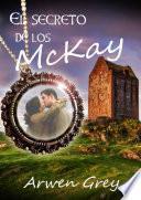 El Secreto De Los Mckay
