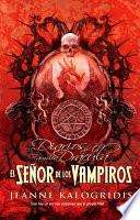 El Señor De Los Vampiros