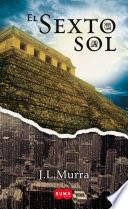 El Sexto Sol
