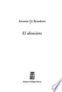 El Silenciero