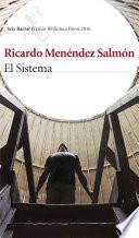 El Sistema