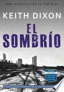 El Sombrío