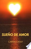 El SueÑo De Alba