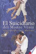 El Suicidiario Del Monte Venir