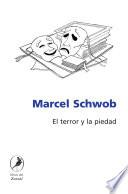 El Terror Y La Piedad