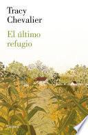 El último Refugio