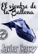 El Vientre De La Ballena