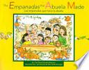 Empanadas Que Hacía La Abuela