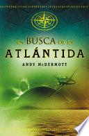 En Busca De La Atlántida