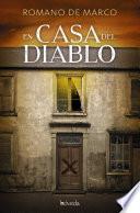 En Casa Del Diablo