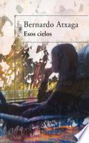 Esos Cielos
