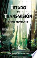 Estado De Transmisión