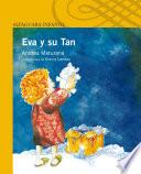 Eva Y Su Tan
