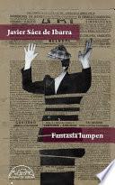 Fantasía Lumpen
