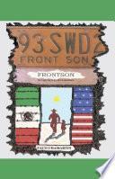 Frontson