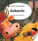 Garbancito