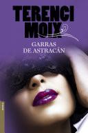 Garras De Astracán