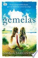 Gemelas