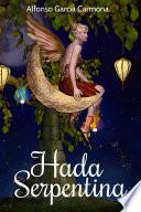 Hada Serpentina