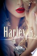 libro Harley R. (serie Moteros # 2) disponible para descarga libro Harley R. (serie Moteros # 2)