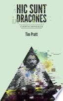 Hic Sunt Dracones: Cuentos Imposibles