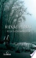 Hienas Y Lobas