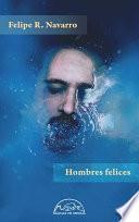 Hombres Felices