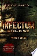 Infectum