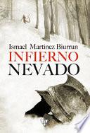 Infierno Nevado