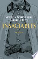 Insaciables