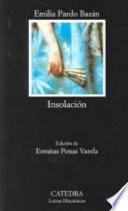 Insolación