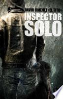 Inspector Solo